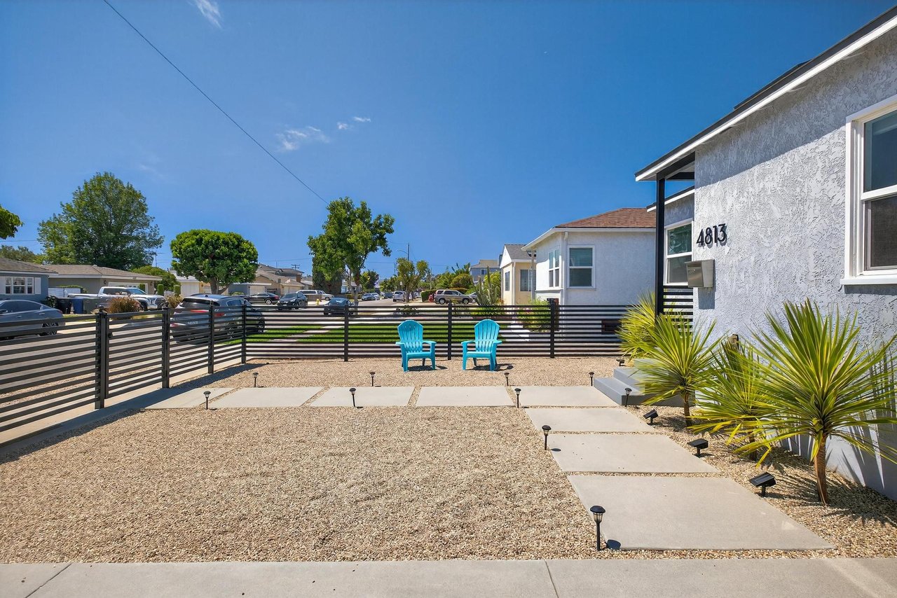 4813 W 130th Street