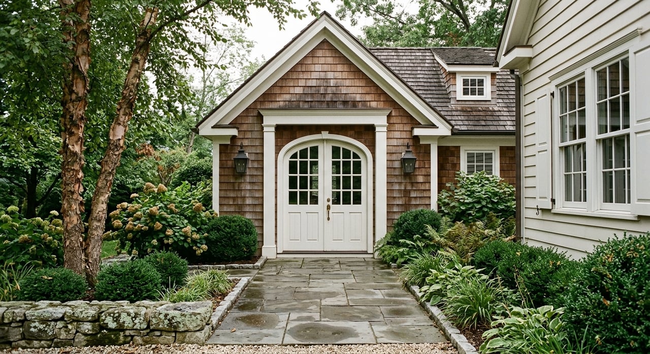 Lake Minnetonka’s Most Charming Towns And What Sets Them Apart