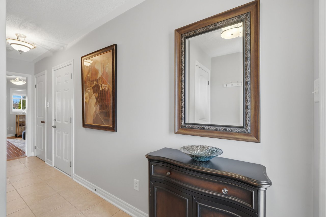 215 Banting Crescent
