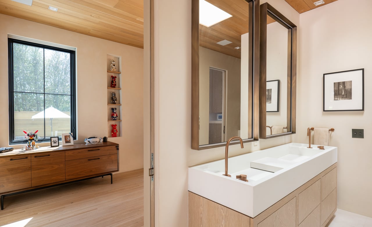 330 N Arden Blvd, Hancock Park