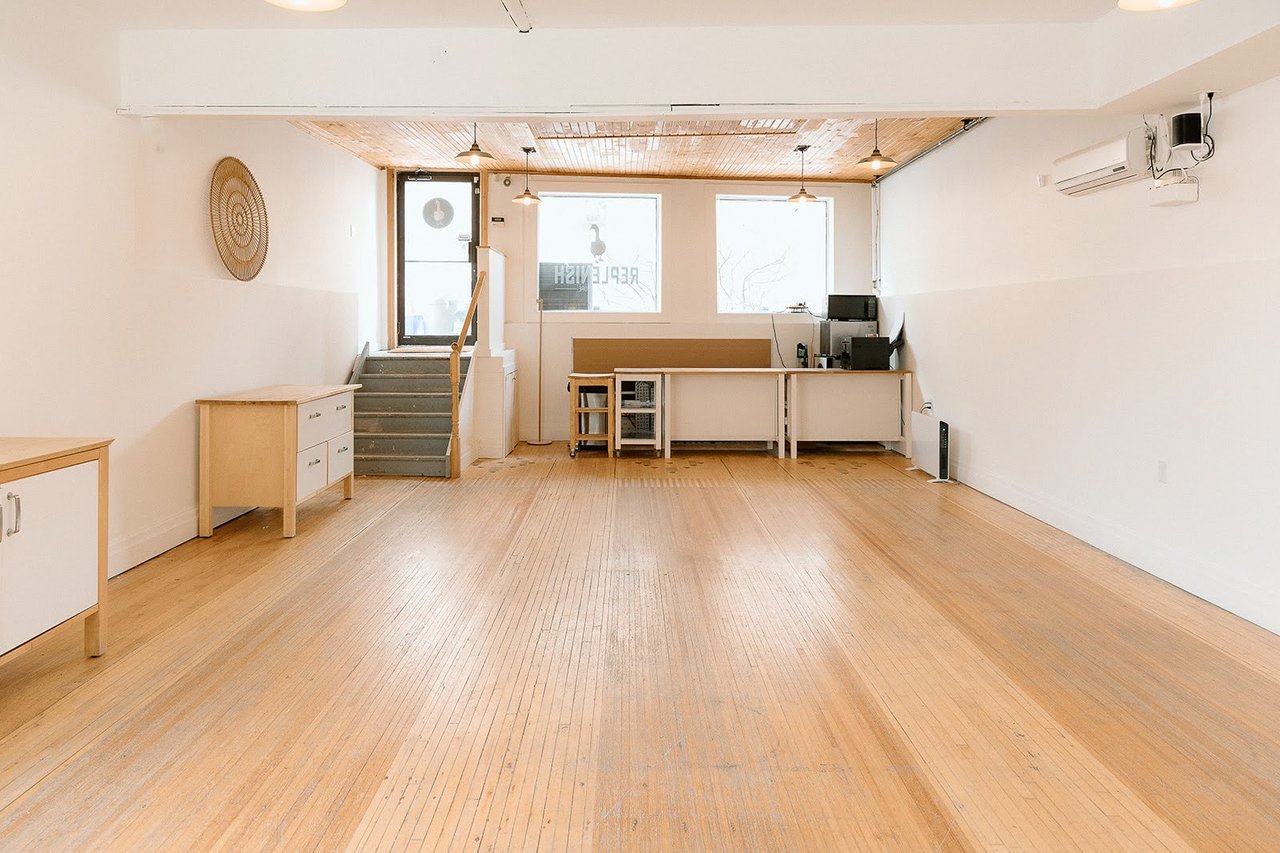 208A Main Street South