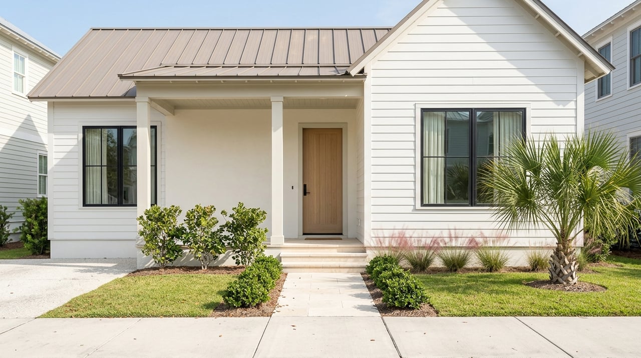 Is It The Right Time To Sell In Downtown Panama City?