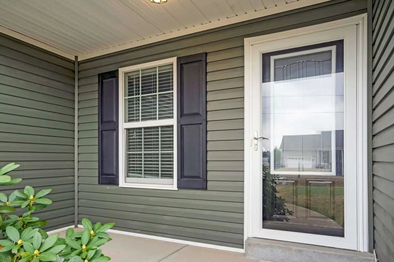 Like New 3BR 2BA in Blackman Schools Sold!
