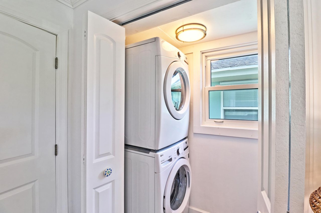 504 Sea Bean, Beach Villas