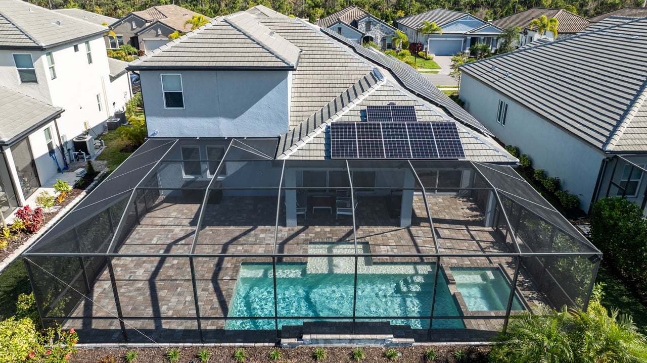 19912 Bridgetown Loop