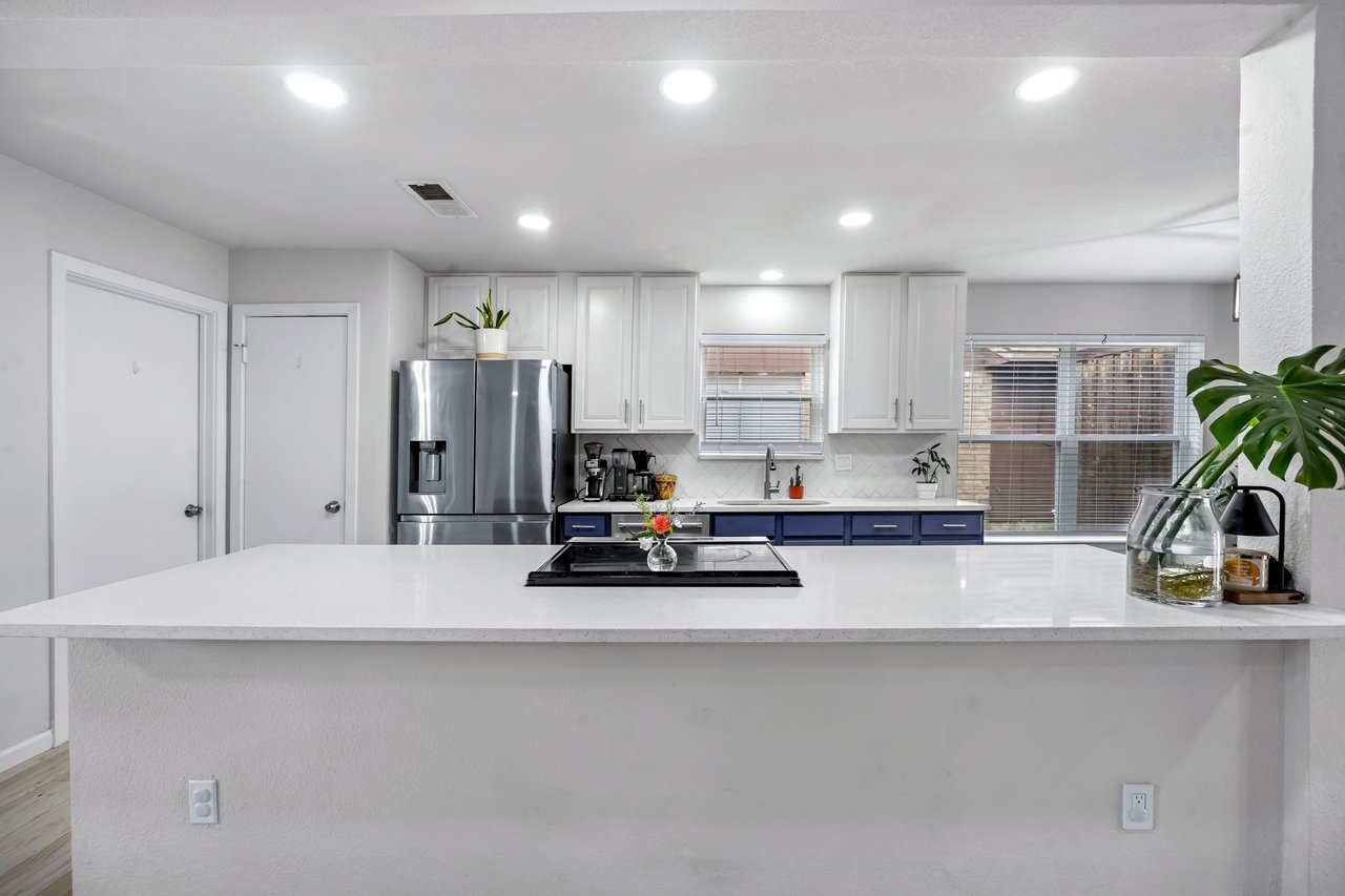 656 Red River Drive, Lewisville, Texas 75077