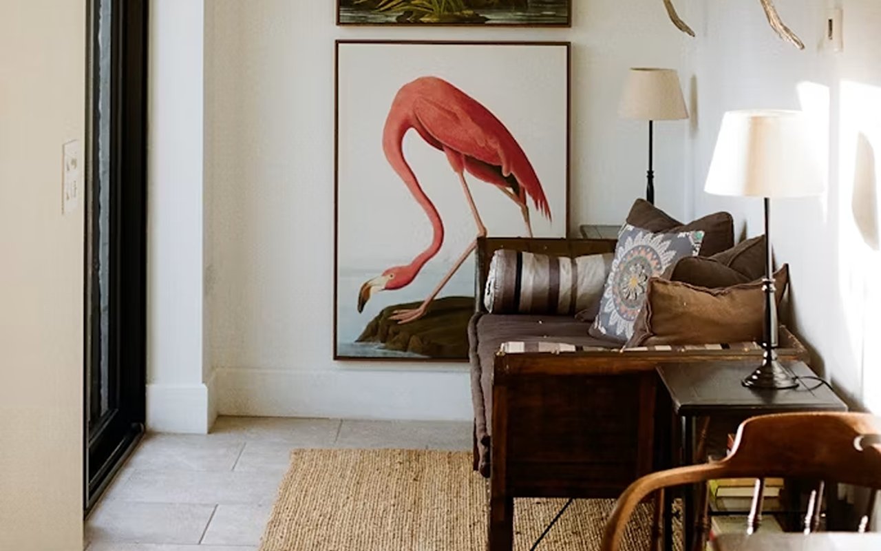 The Home Inspection Process Explained for New York, NY