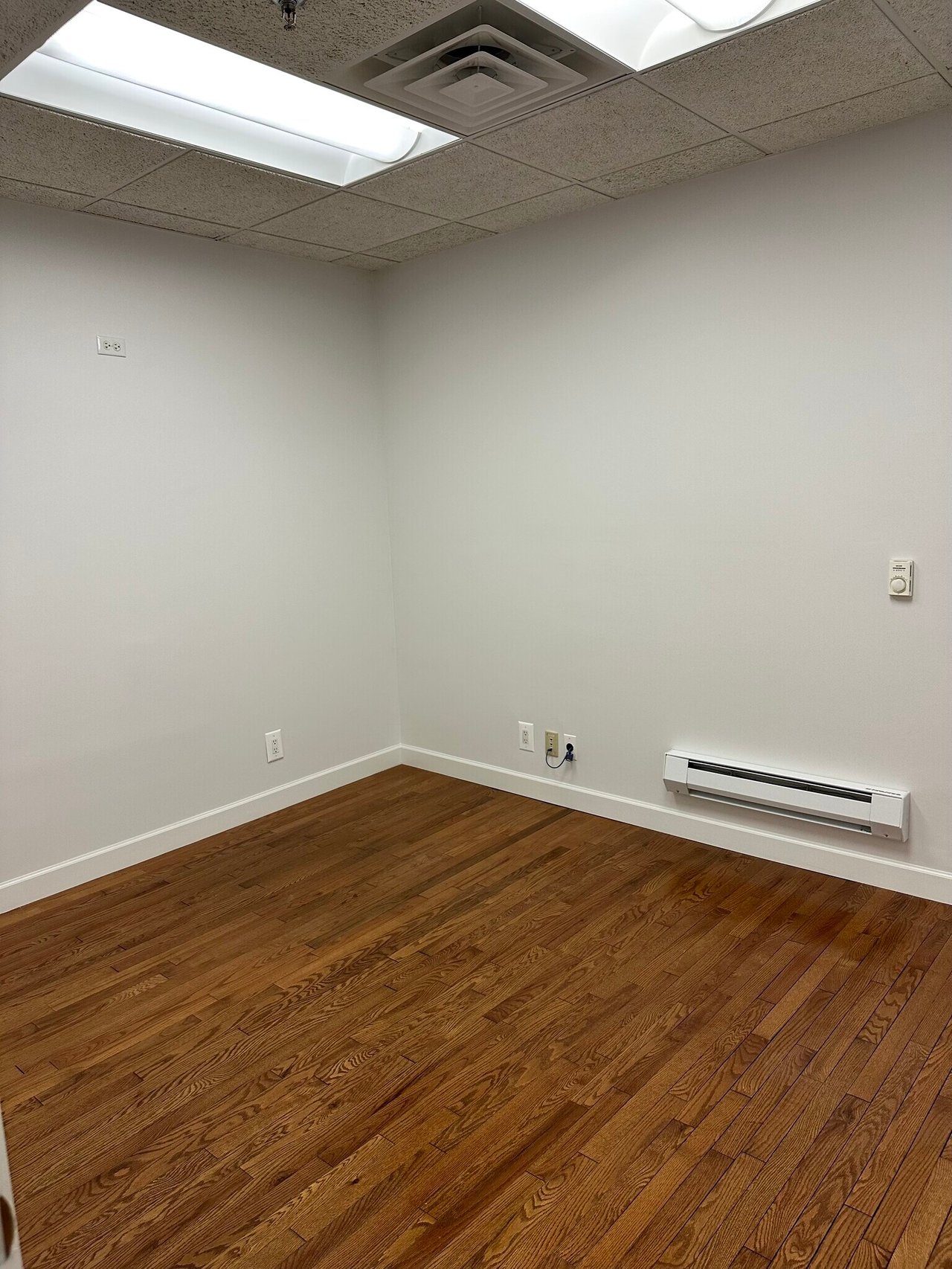 47 S 5th Street #1C