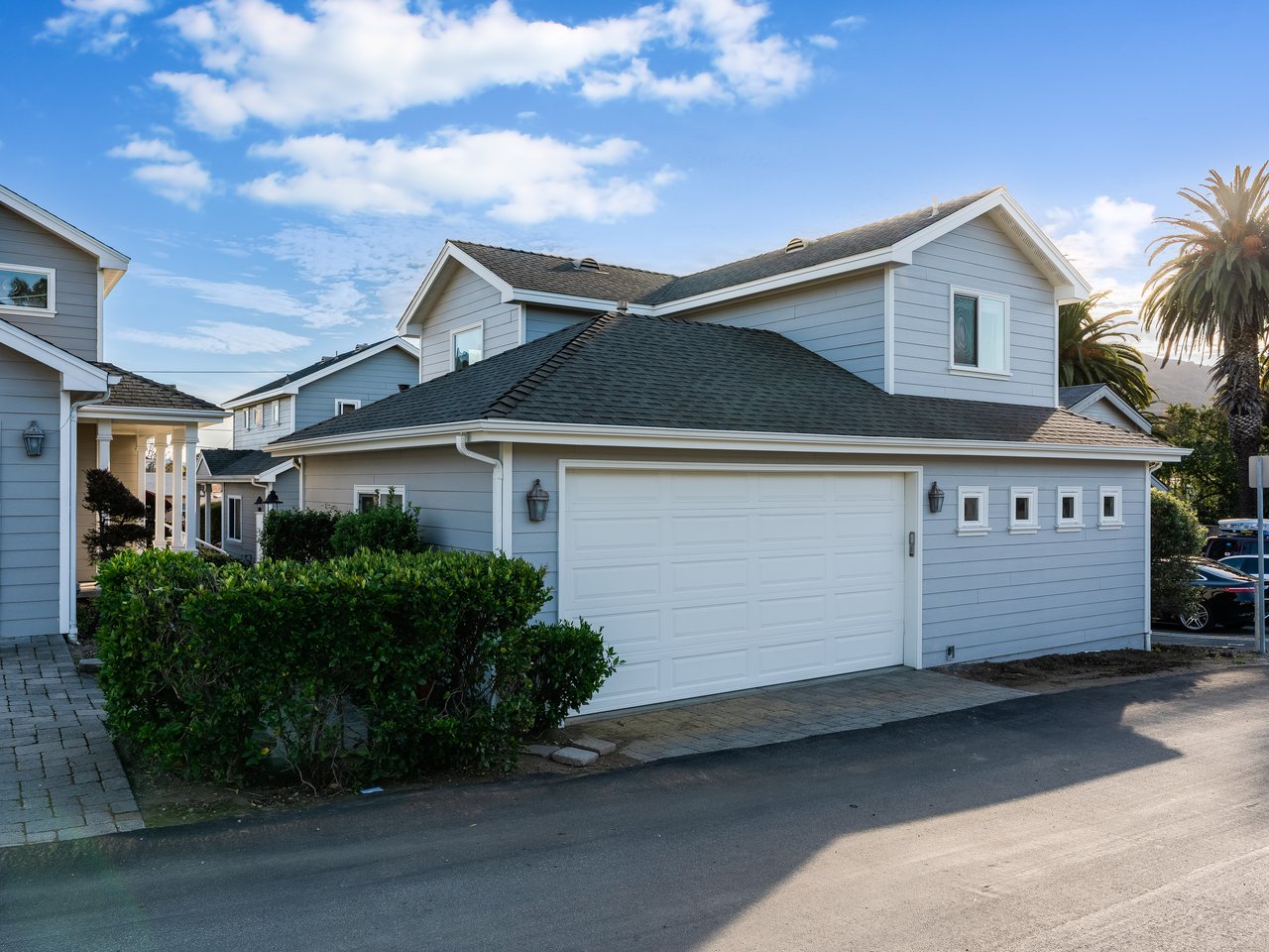 Off-Market Sale Near Cal Poly: 1234 Stafford Street, San Luis Obispo