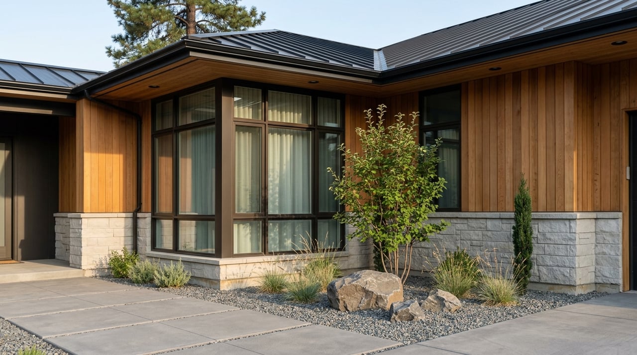 Relocating To Boulder Suburbs: Louisville, Erie, Superior