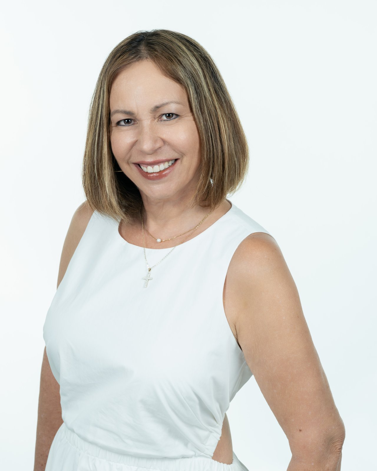 Rosa Alicea