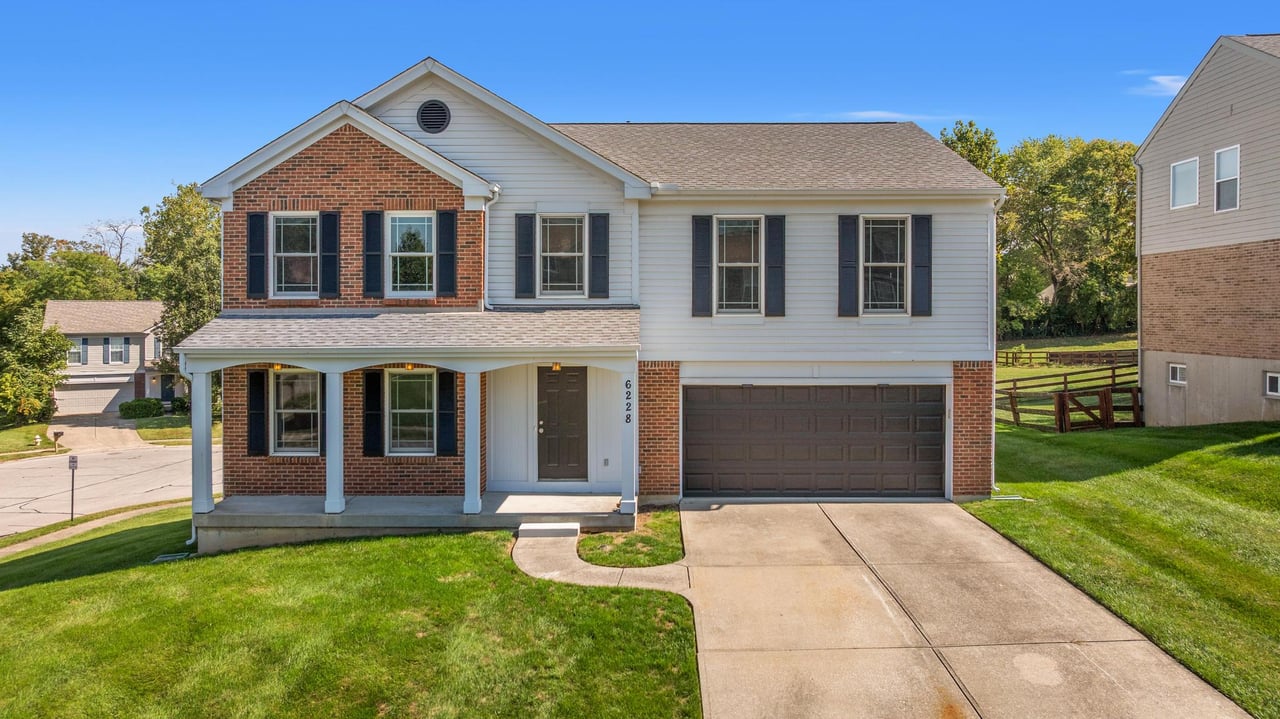 6228 Castleoak