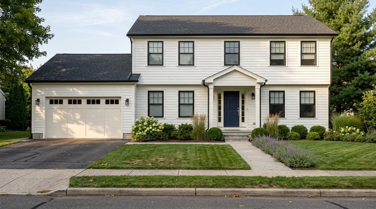 Leominster Or Nearby Towns? Comparing Your Home Search Options