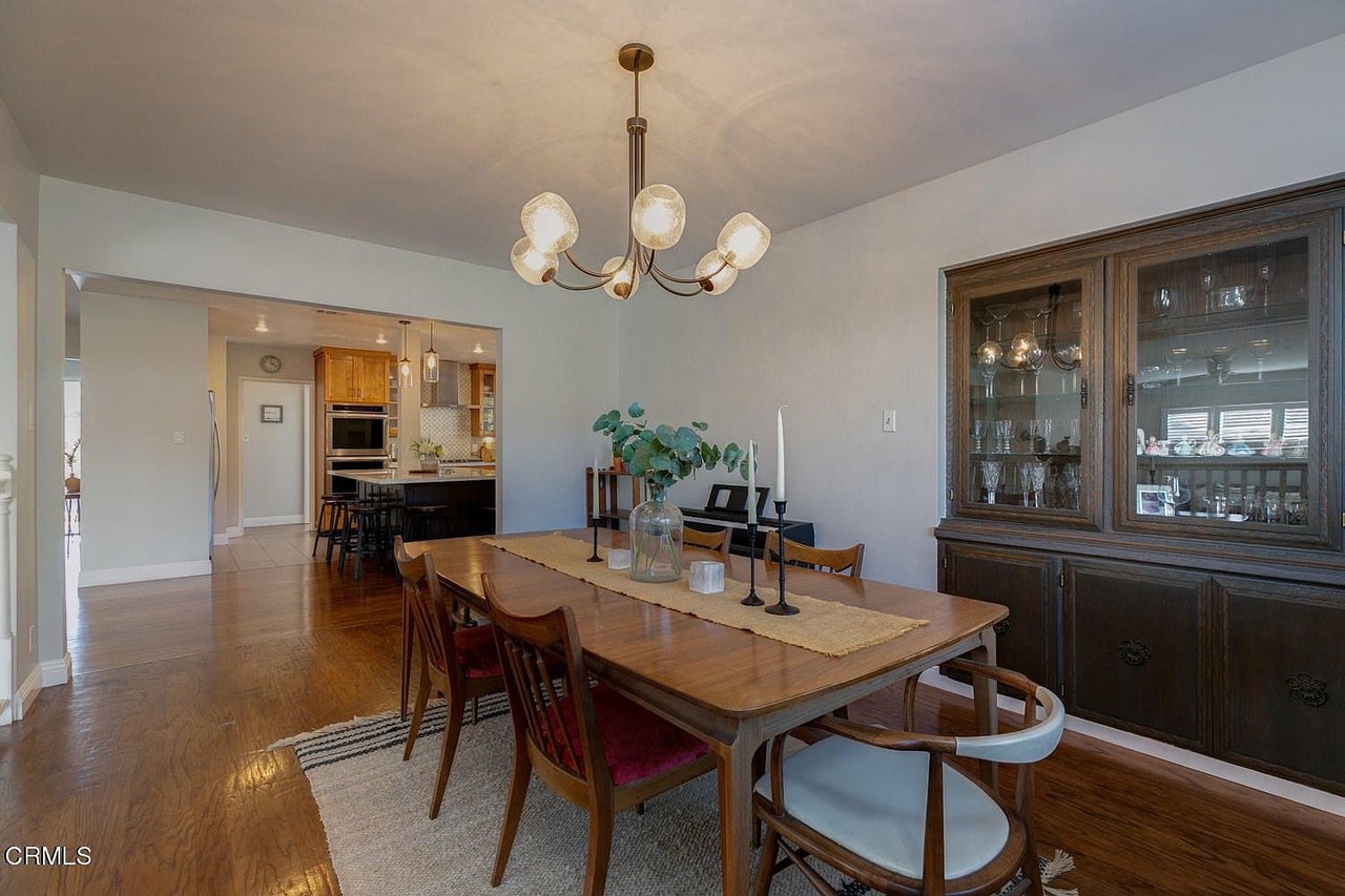 106 San Marino Ave, Ventura, CA 93003