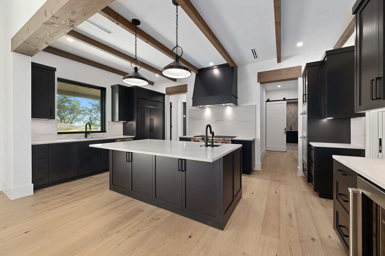 5809 Horizon Vista Way