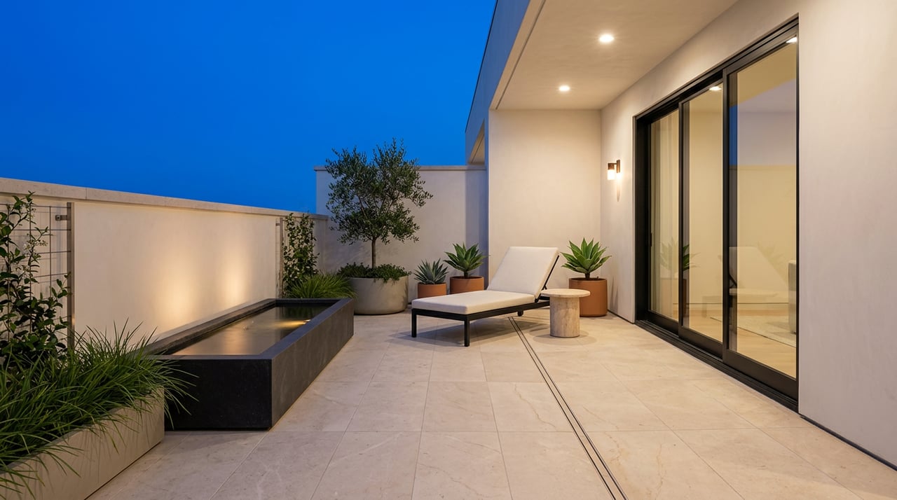 Santa Monica Condo Vs. House: Which Fits Your Plan?