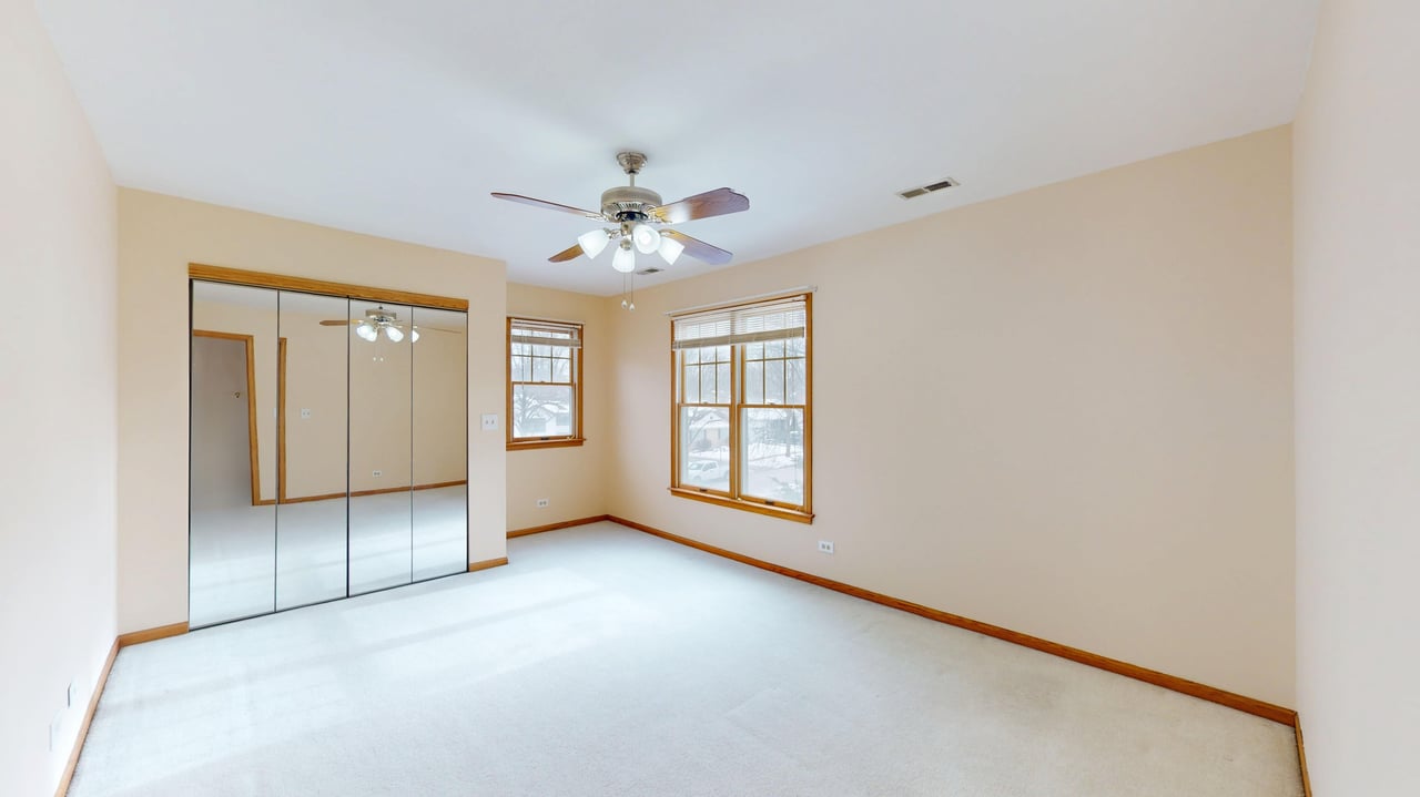 4512 Saratoga Avenue