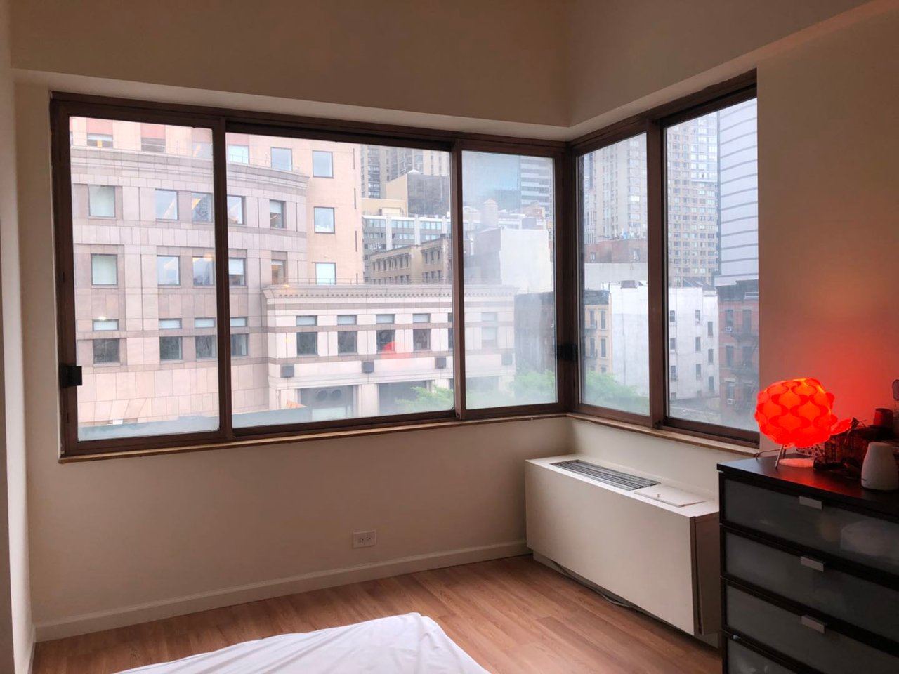350 West 50th St #6M