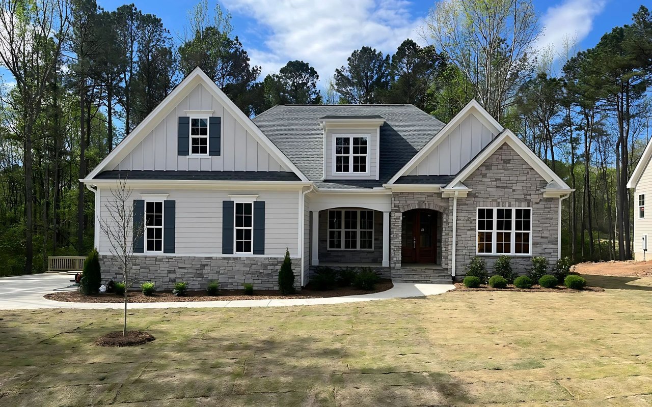 How to Navigate Multiple Offers in Fuquay-Varina’s Competitive Housing Market