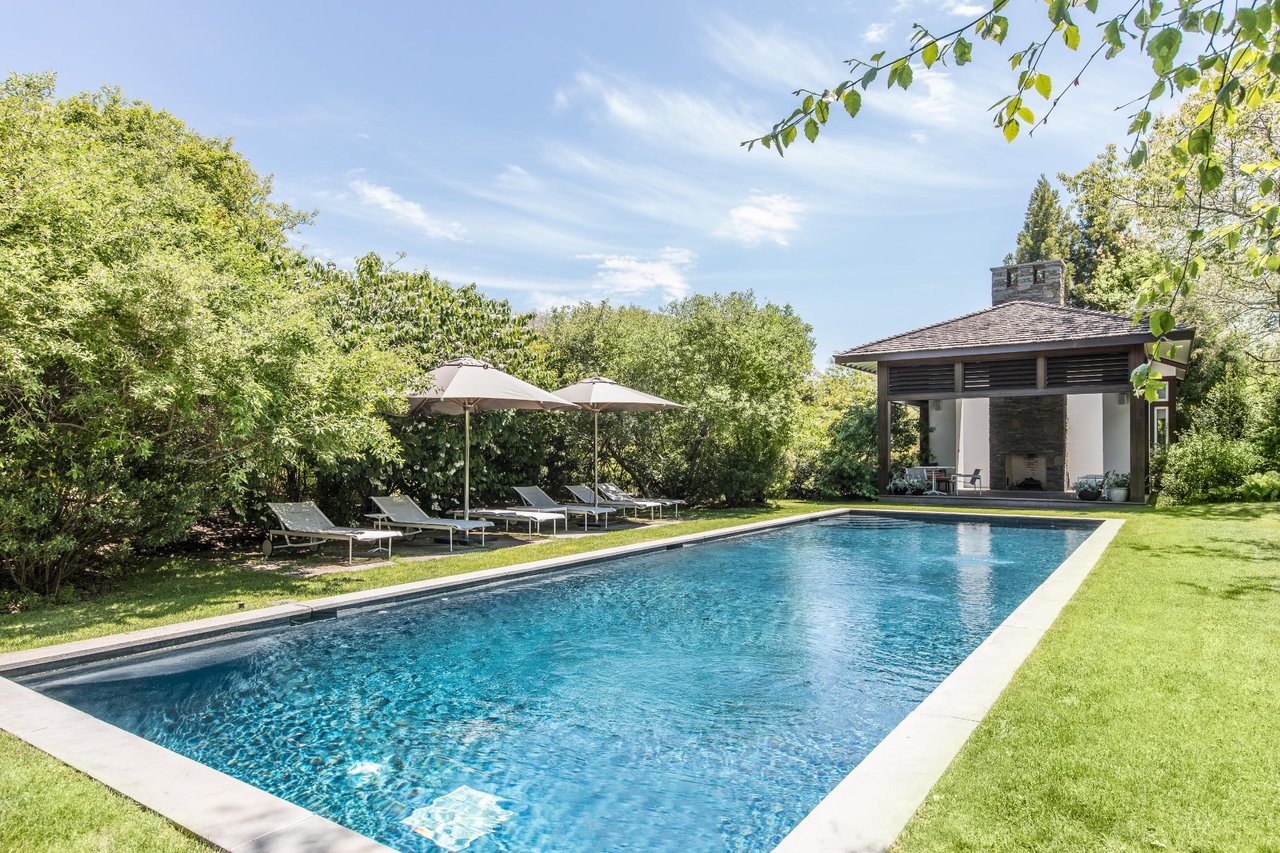 448 Further Lane, East Hampton