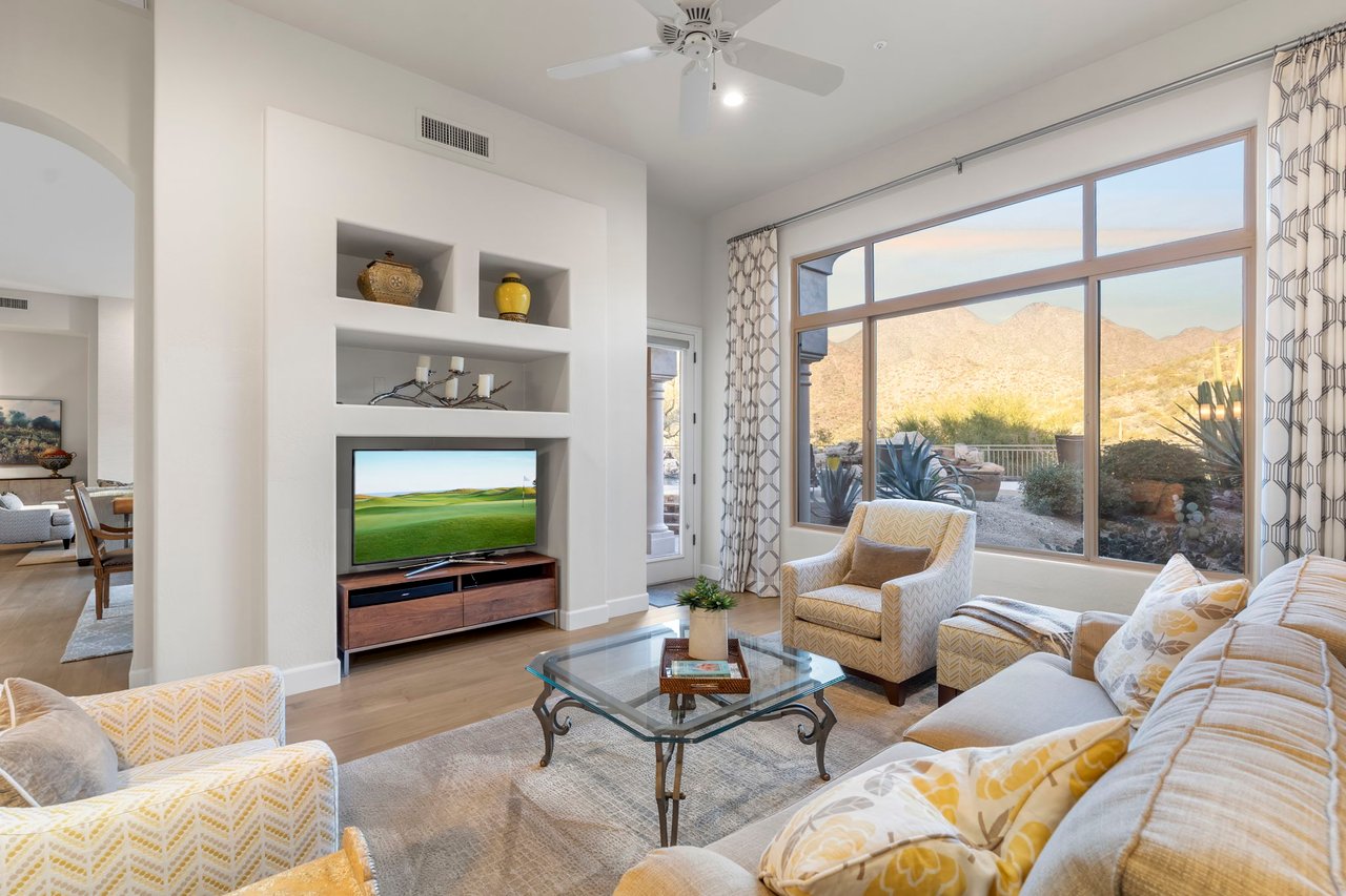 11384 E CARIBBEAN Lane