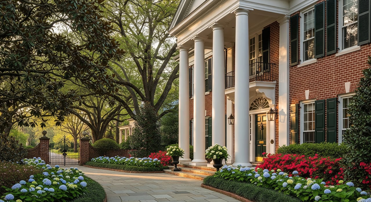 Earnest Money Basics For Augusta Road Homebuyers