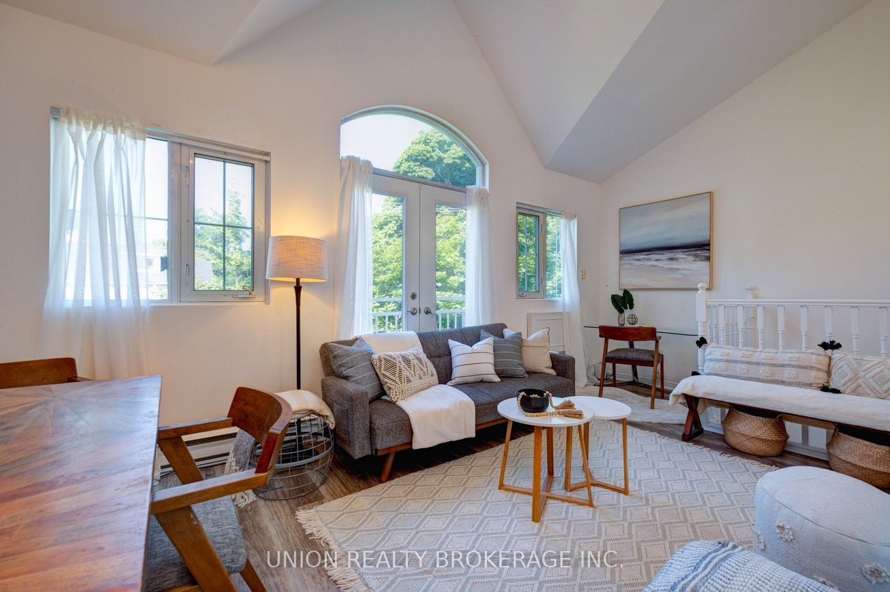 11A Walter St
