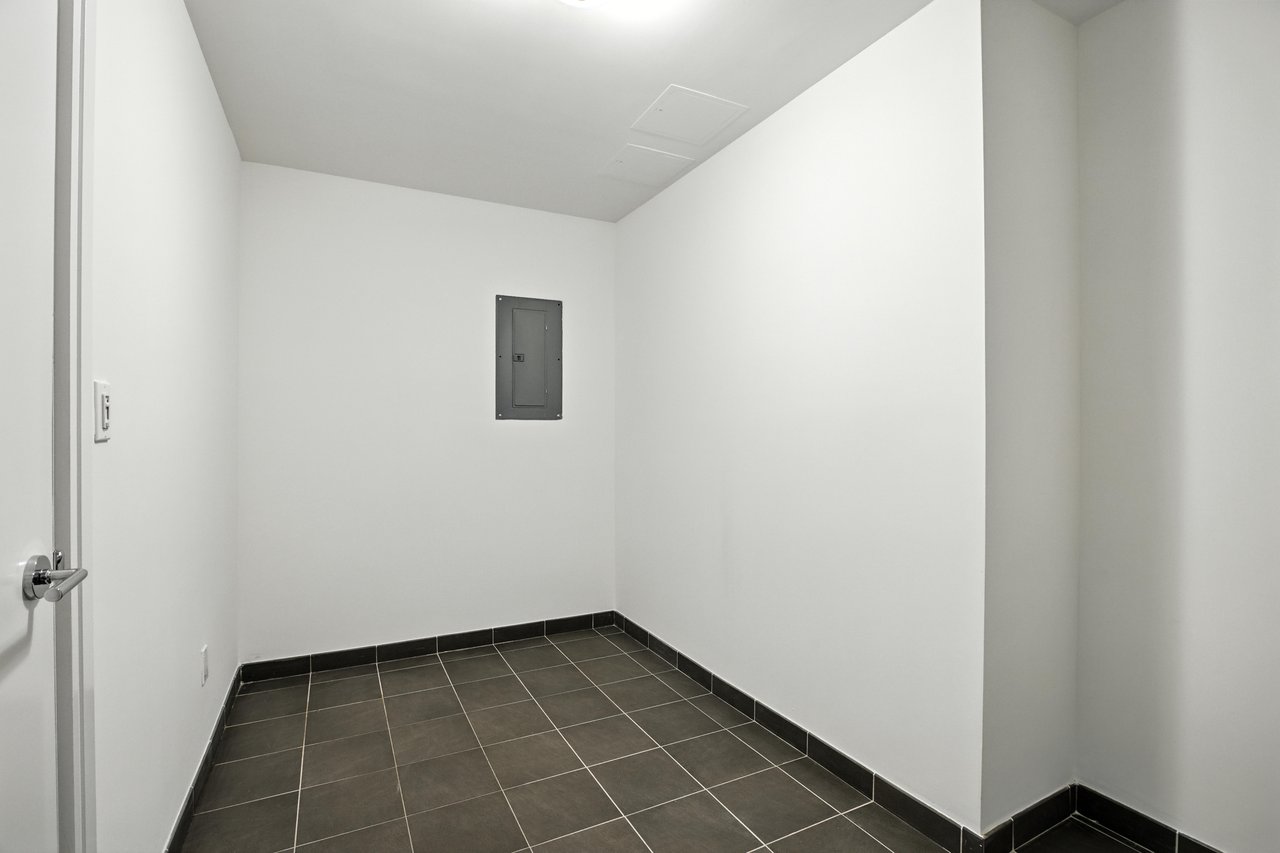 The Venetian Condominiums 431 Ave P unit 407