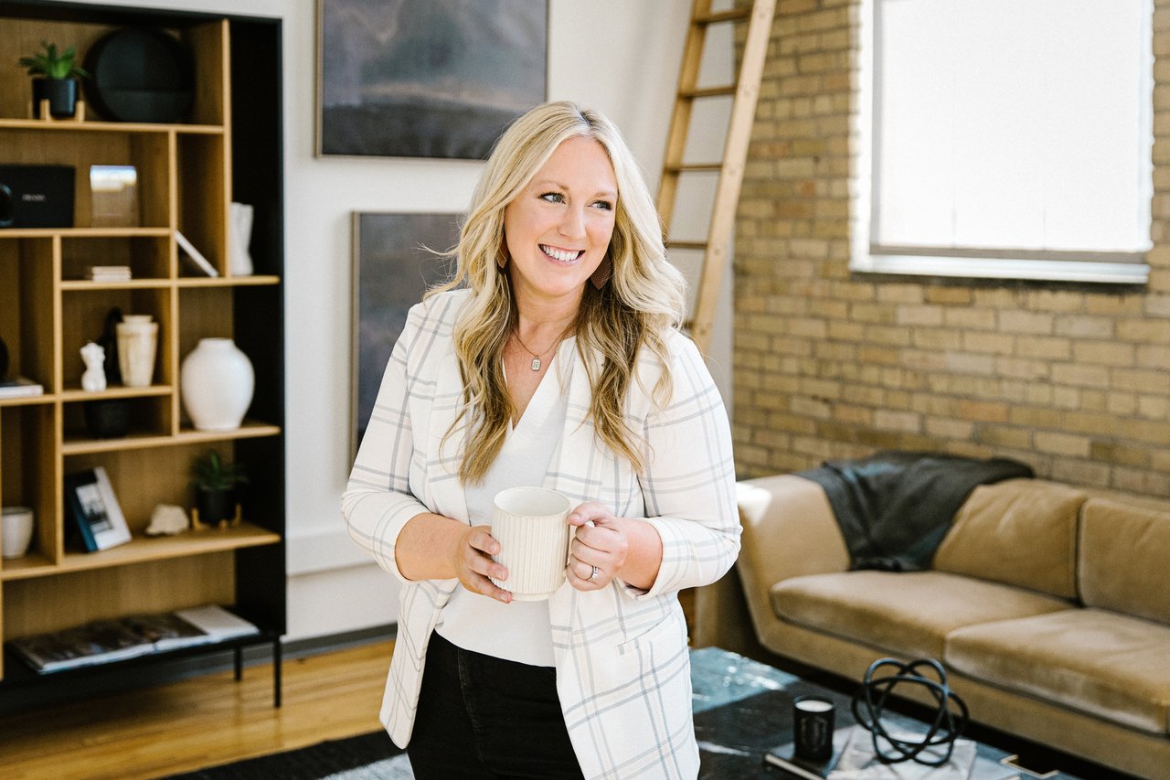 Why Choosing a St. Cloud Realtor Matters More Than Ever