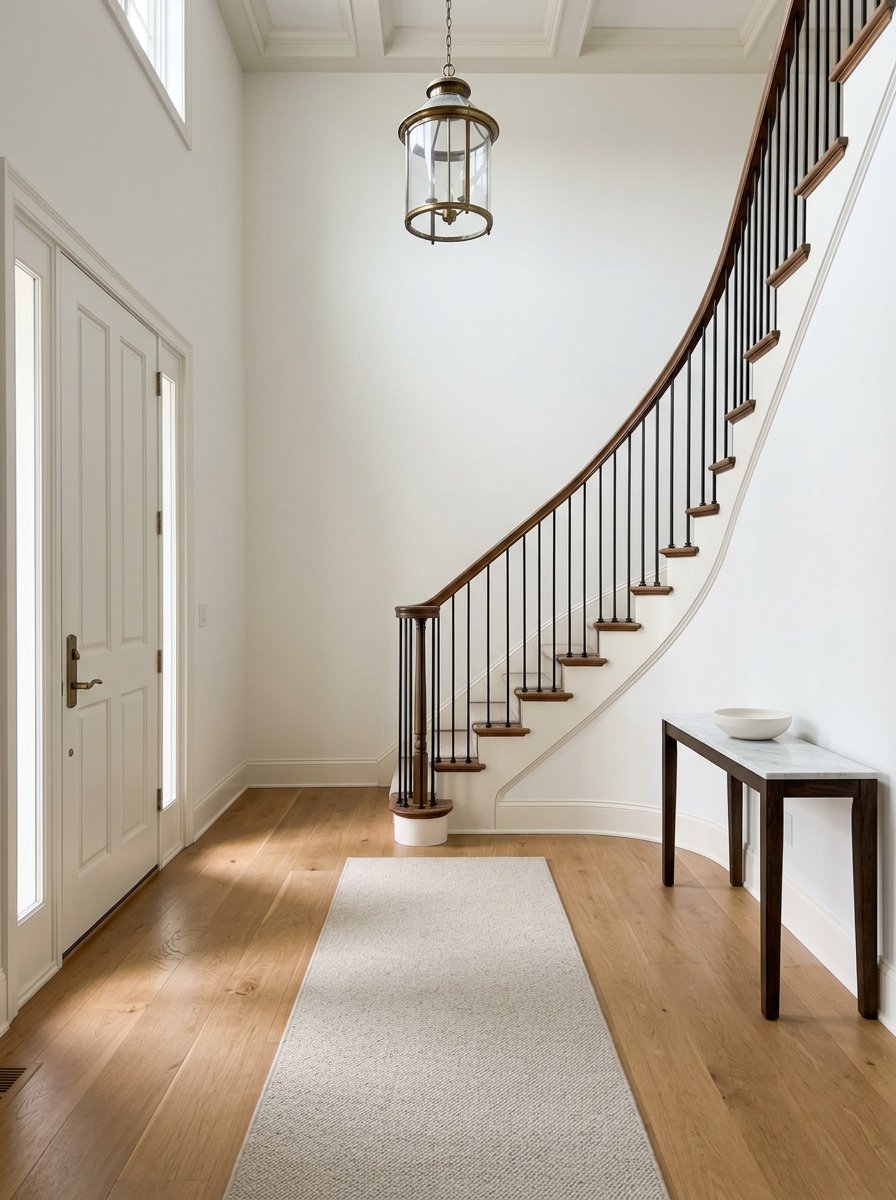 Selling a Home in Winnetka: A Step-By-Step North Shore Plan