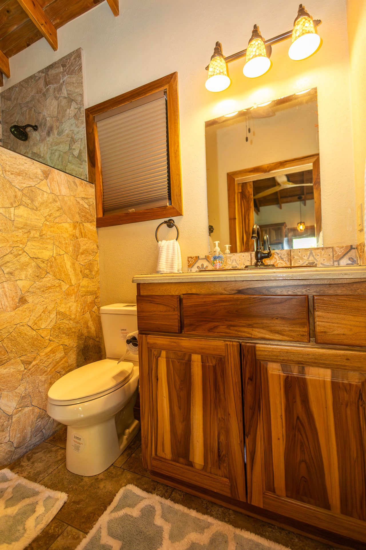 The Casitas at Calabash Bight