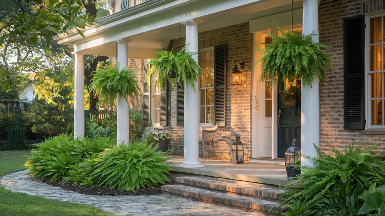 The Ultimate Guide to Selling Your Home in Covington, LA