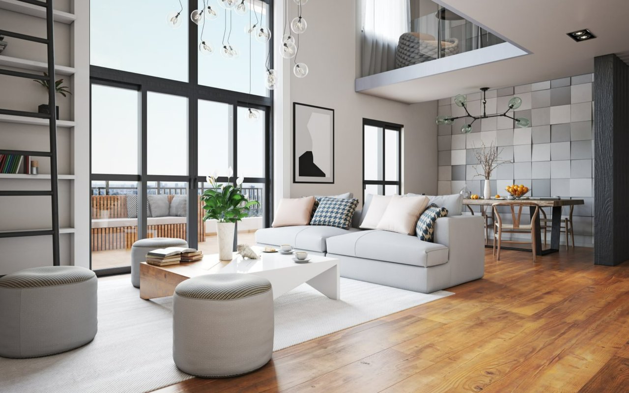 How to Sweeten an Offer without Raising the Price