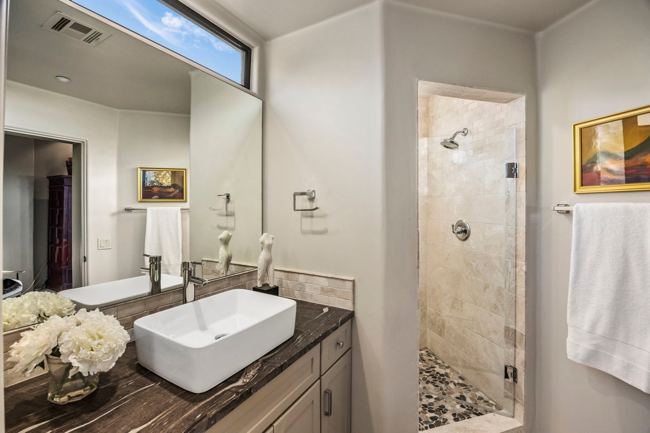 10040 E Happy Valley Road 1009