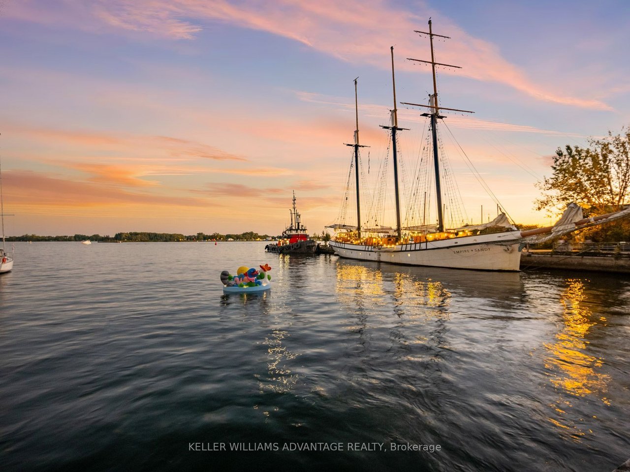 PENTHOUSE ESCAPE IN THE TOWN