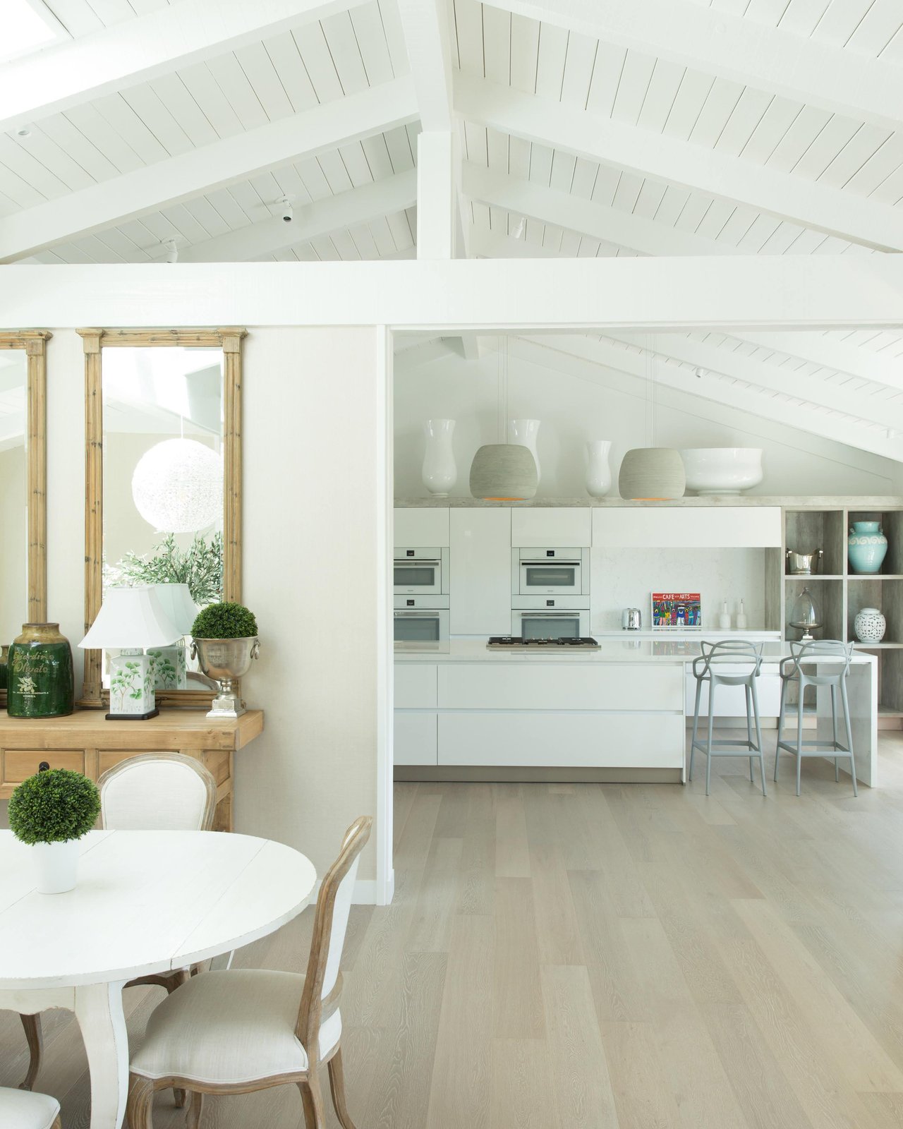 7310 Birdview Ave, malibu