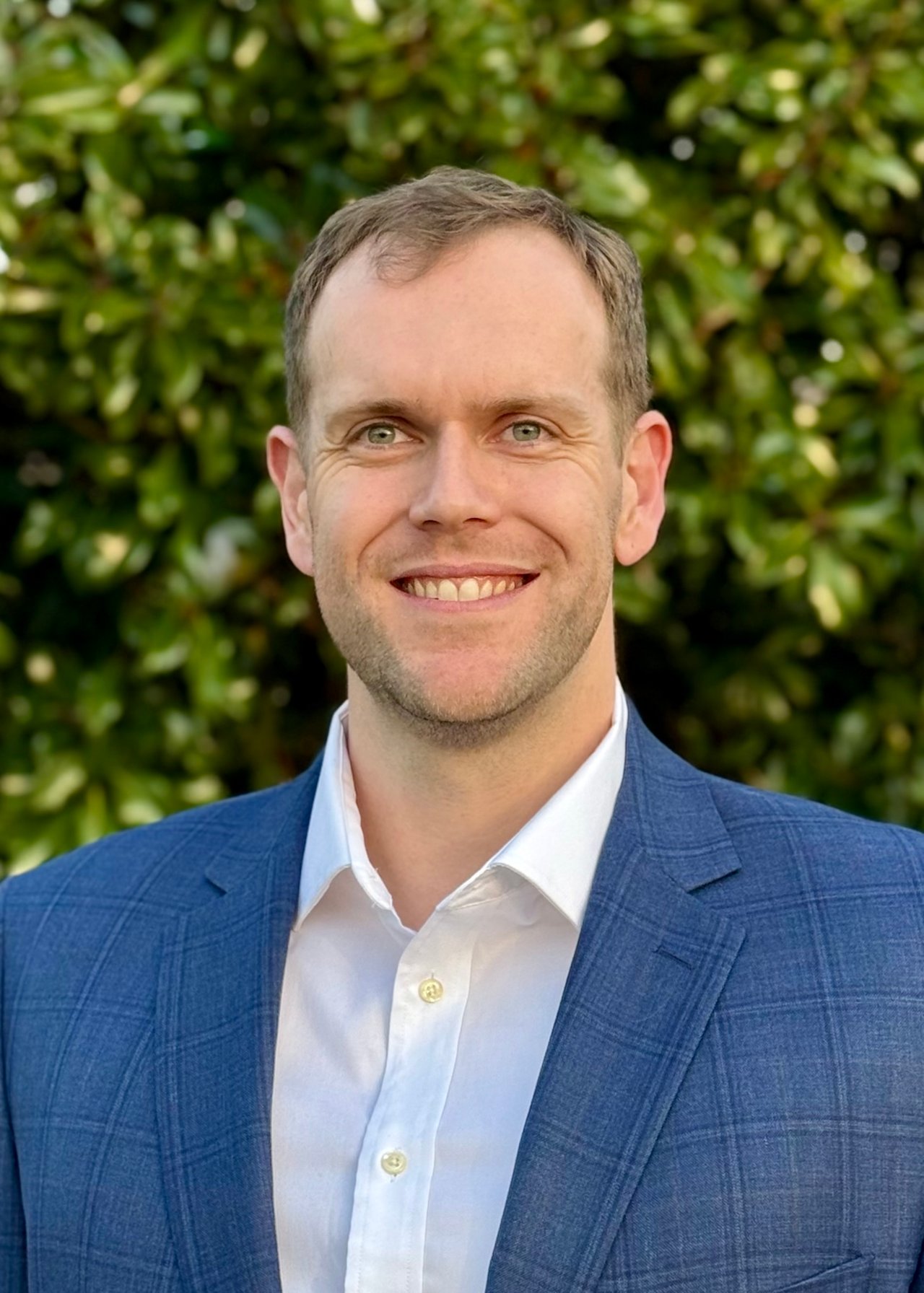 David Weigel