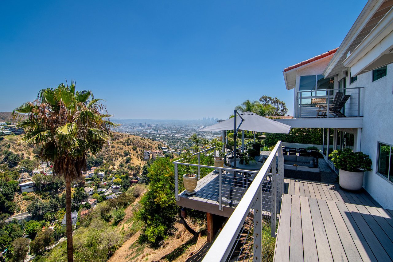 1904 N. Crescent Heights Blvd.