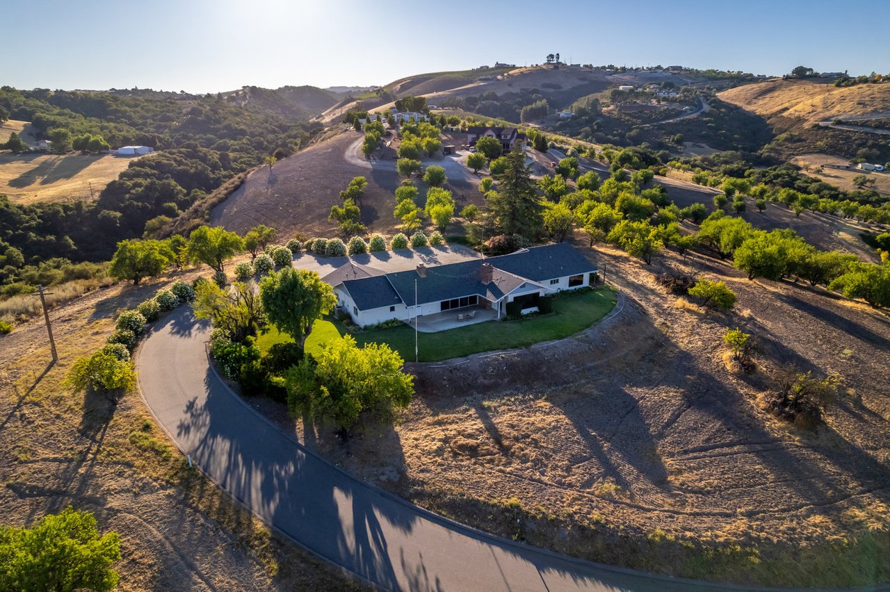 490 Pacific Ave, Paso Robles