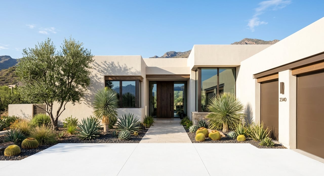 Evaluating Rental Investment Potential In North Las Vegas