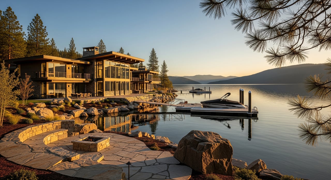 Considering a Cash Offer in Hayden?