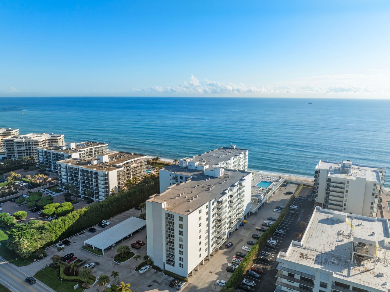 3450 S Ocean Blvd # 225