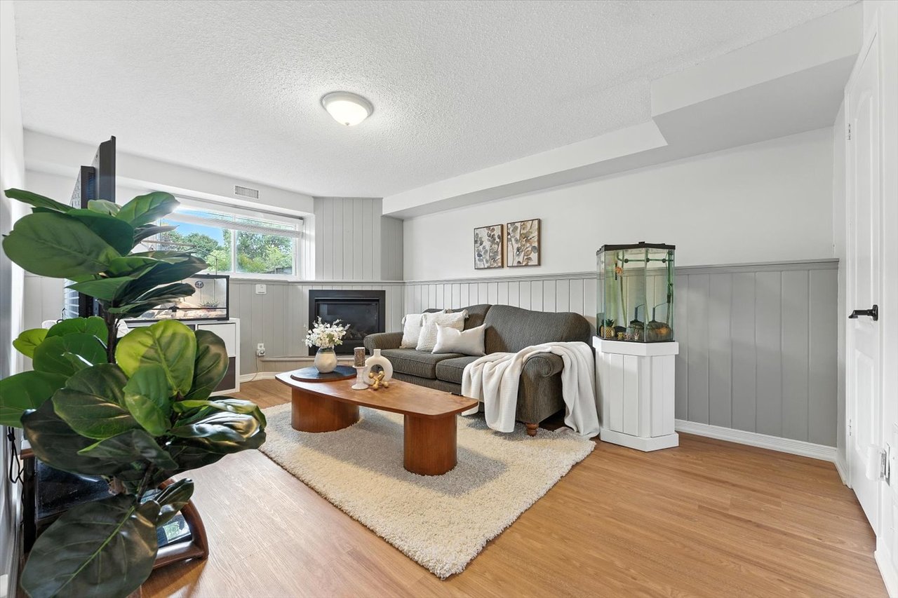 45 Quarry Dr