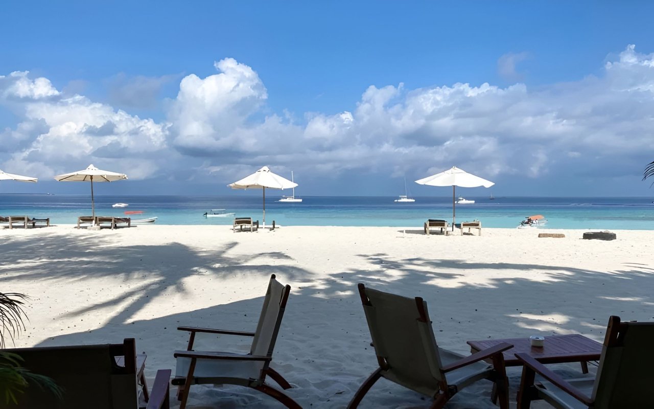 Investing in Paradise: Why Tulum Real Estate is the Smartest Move You’ll Make in 2025