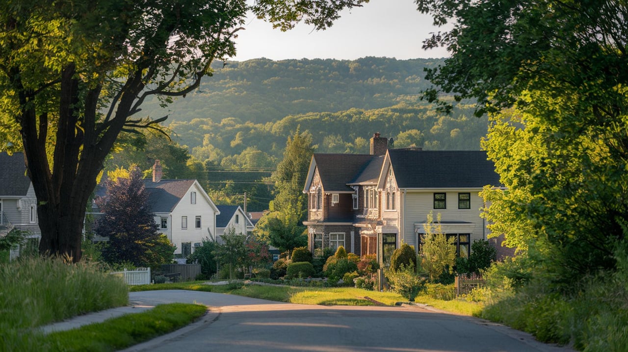 Key Questions to Ask During an Open House in Dundas, ON