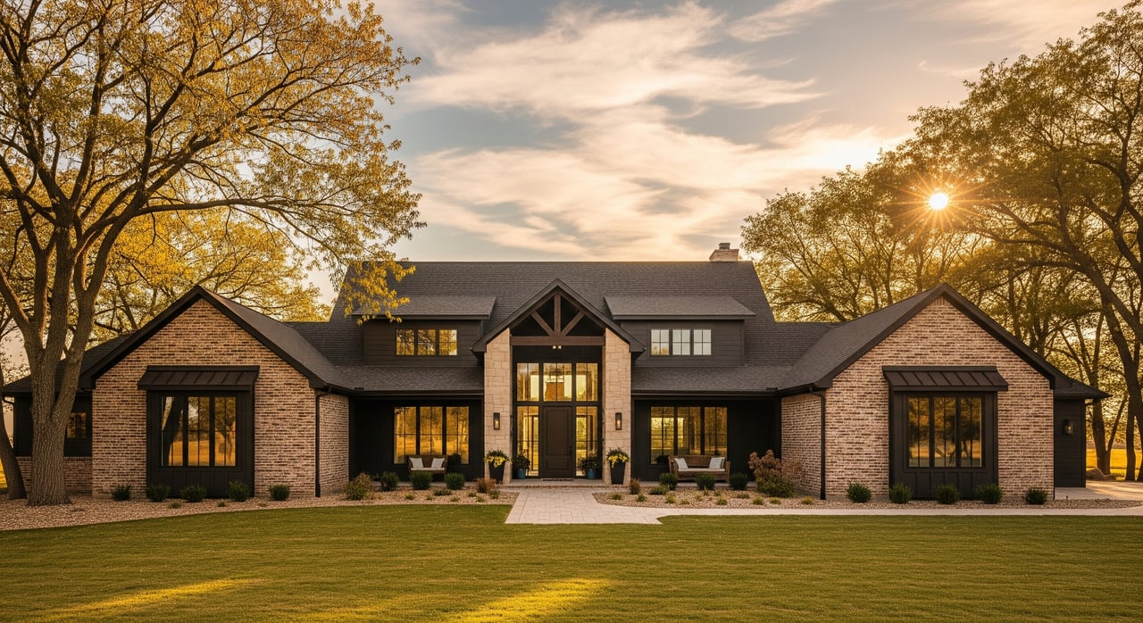 Best Time To Sell In Garden City: Data-Backed Guide