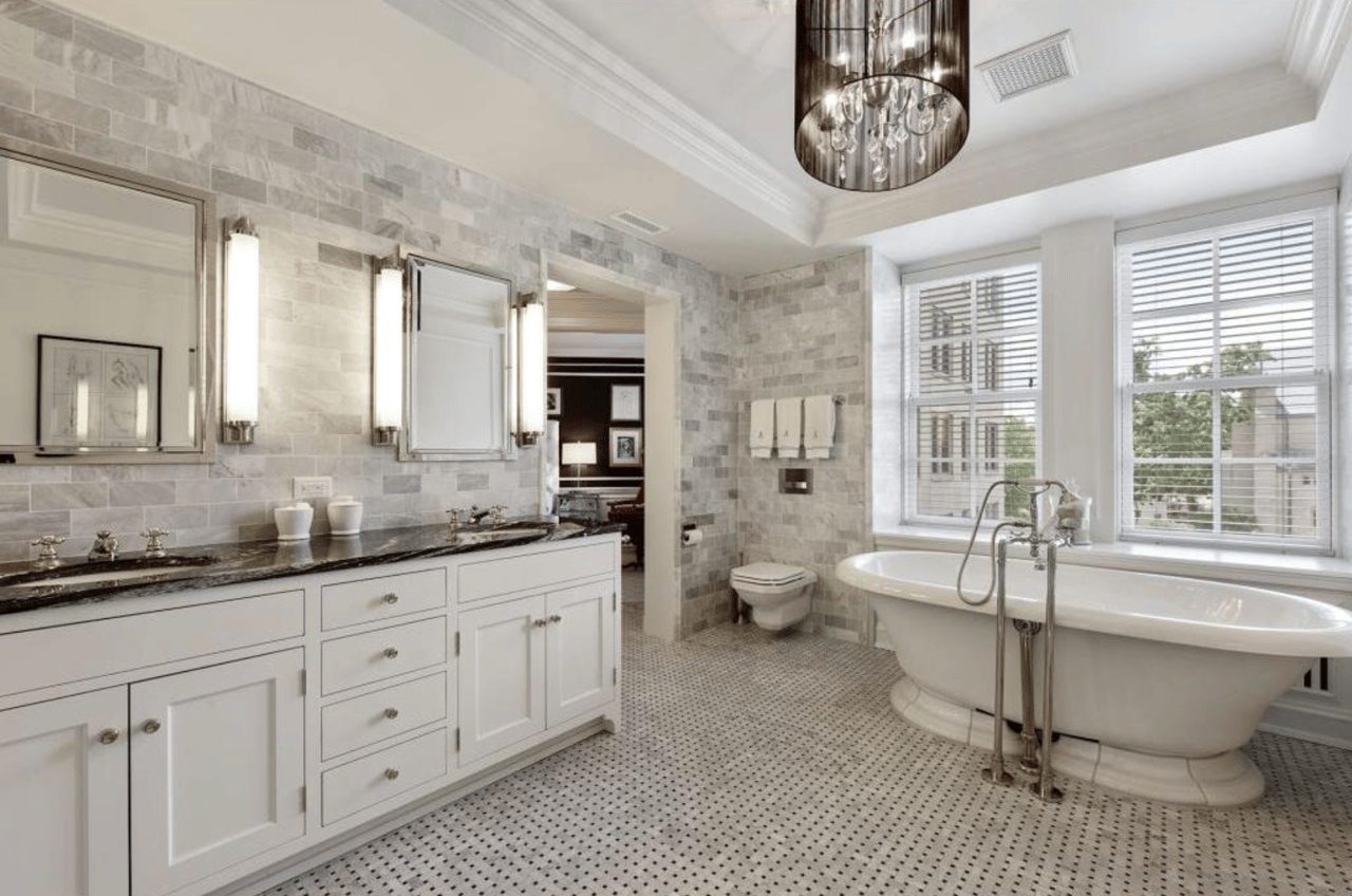 510 Groveland Avenue #304