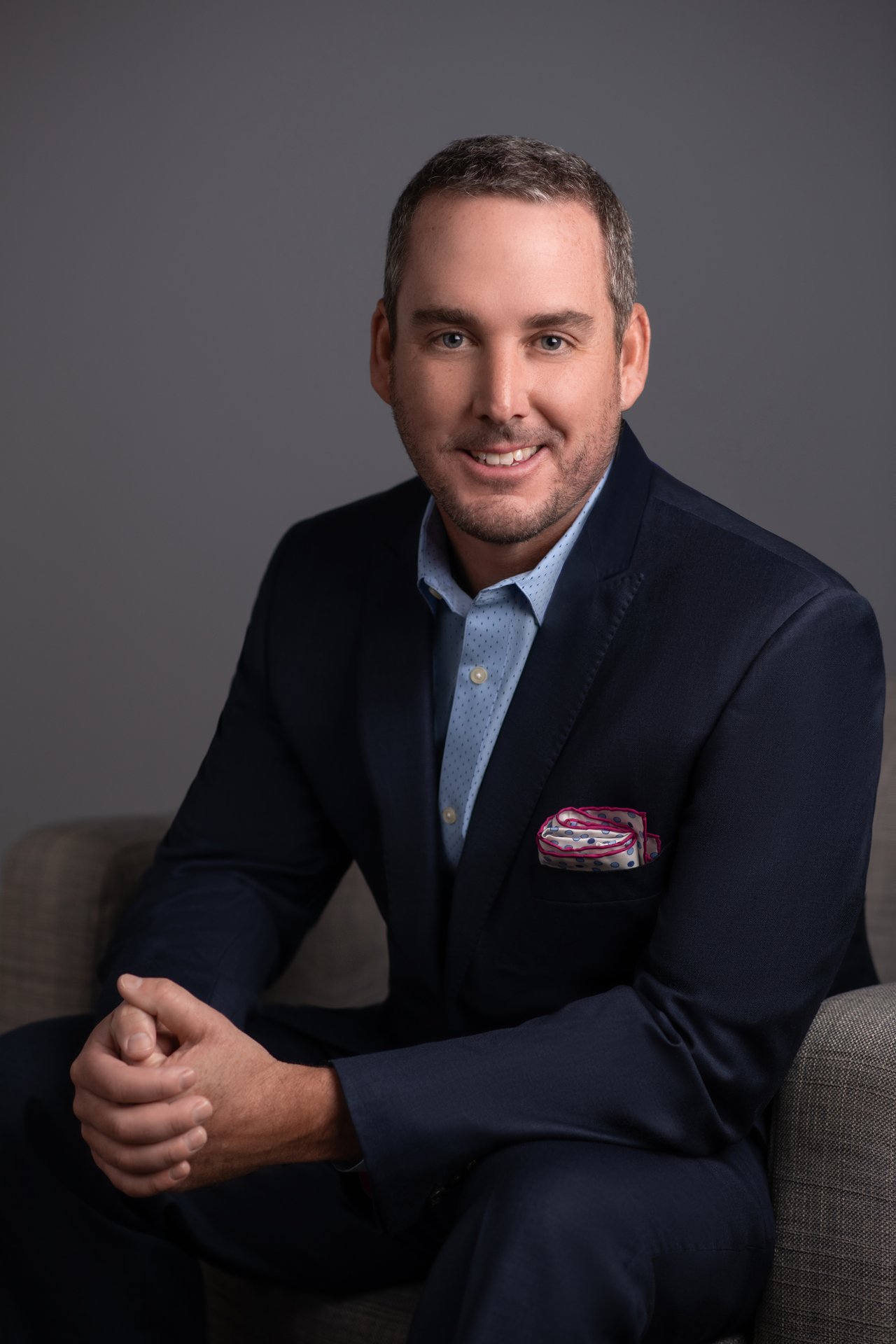 Taylor  Stewart photo