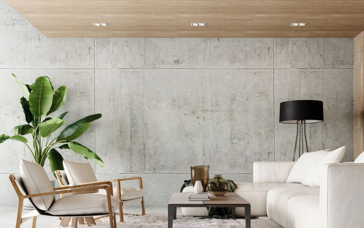 Try This to Sell Your Home Fast!