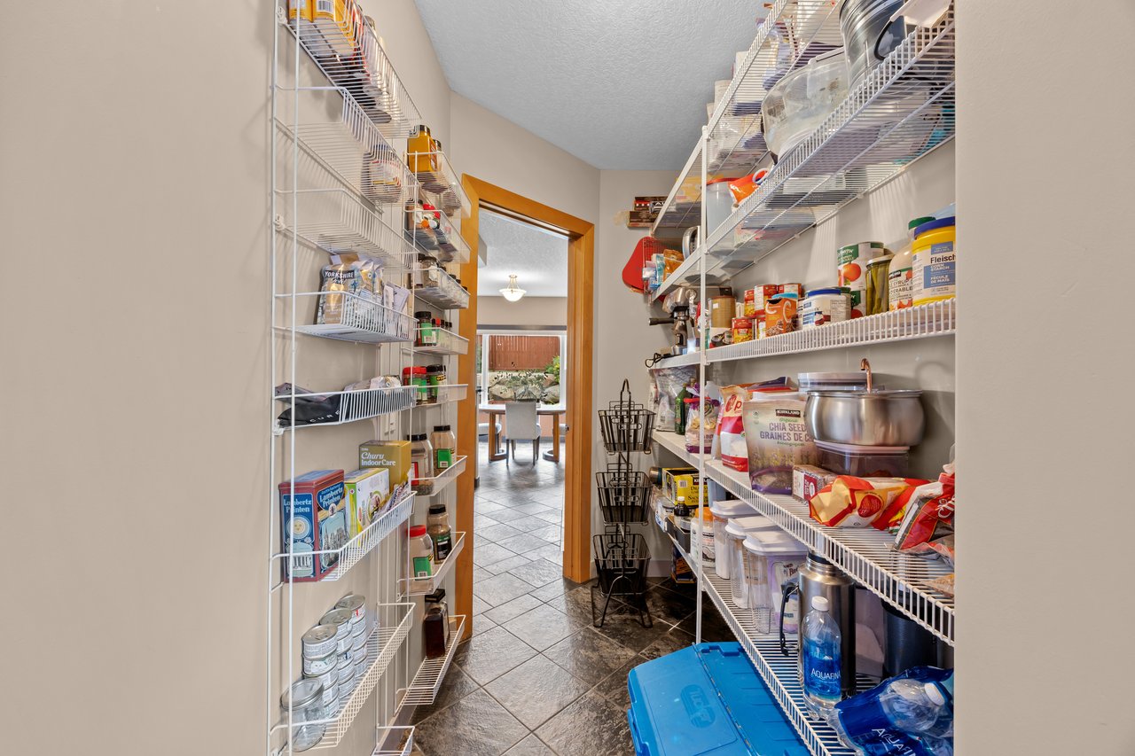 139 Tuscany Ridge Close NW